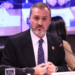 Procuradoria-Geral da República contesta decisão que afastou cúpula da Polícia Federal