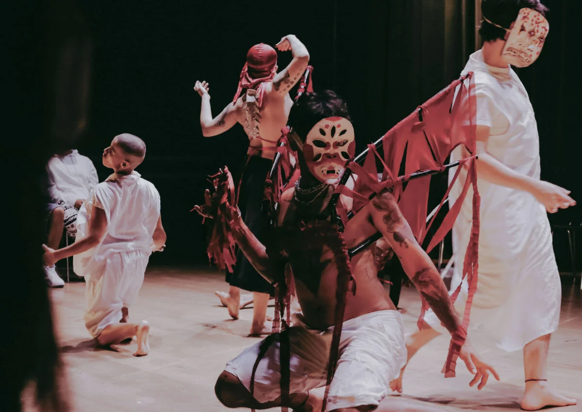 Projetos culturais têm prazo final para inscrição na Lei Rouanet neste sábado