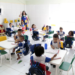 Projetos educacionais definem caminhos distintos para o futuro das salas de aula no Brasil