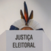 Providências são cobradas do TSE para assegurar voto indígena no segundo turno
