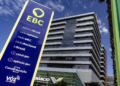 Quatro jornalistas da EBC e Agência Brasil conquistam espaço no prêmio Einstein de jornalismo