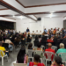 Quilombolas de Paracatu buscam reparação histórica após duas décadas de expulsão