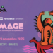 Recife recebe 16ª edição do Animage, maior festival de animação do Brasil, em novembro