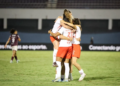 Red Bull Bragantino vence Ferroviária por 2 a 0 e garante vantagem nas quartas da Copa do Brasil