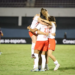 Red Bull Bragantino vence Ferroviária por 2 a 0 e garante vantagem nas quartas da Copa do Brasil