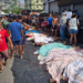 Relatório expõe falhas na investigação de 117 mortes e anula operações no Rio de Janeiro