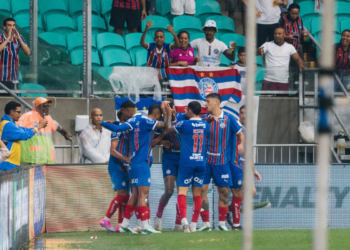 Remo quebra jejum de 12 partidas no Brasileirão e complica situação do Botafogo