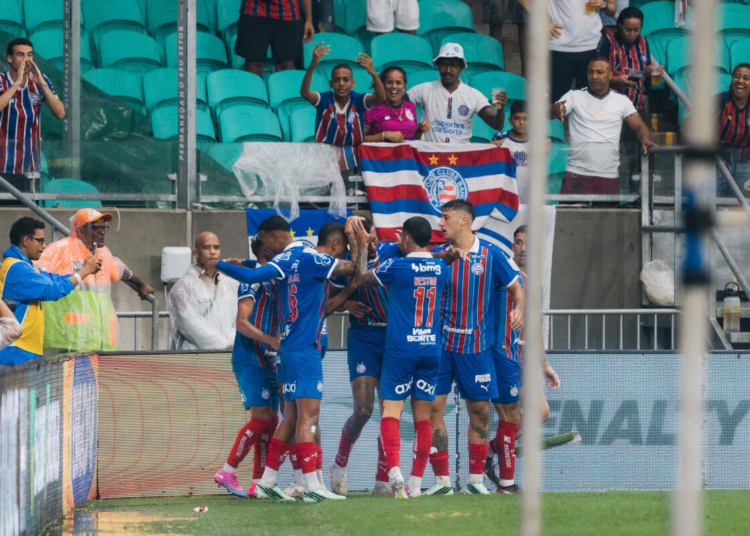 Remo quebra jejum de 12 partidas no Brasileirão e complica situação do Botafogo