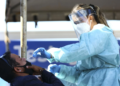 Reportagem sobre centros de emergência sanitária garante pódio no Prêmio Radar Saúde 2026