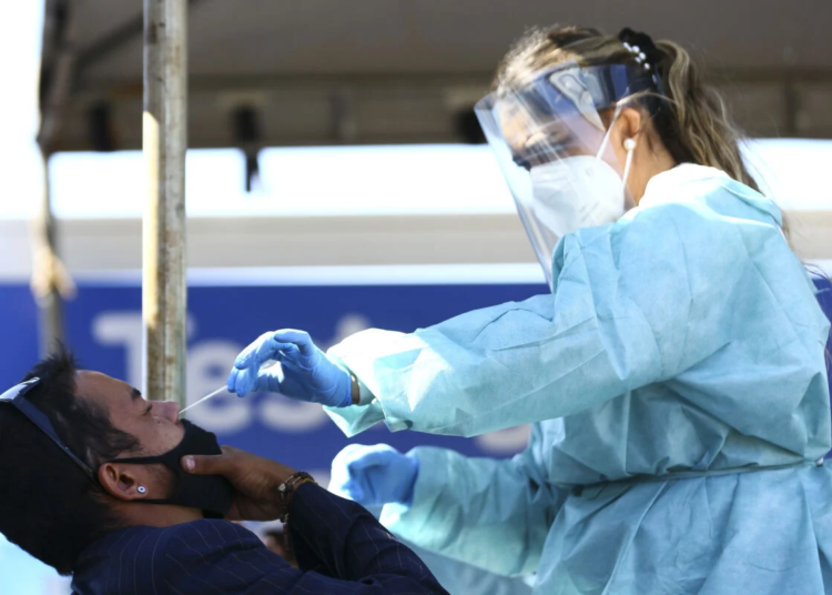 Reportagem sobre centros de emergência sanitária garante pódio no Prêmio Radar Saúde 2026