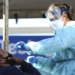 Reportagem sobre centros de emergência sanitária garante pódio no Prêmio Radar Saúde 2026