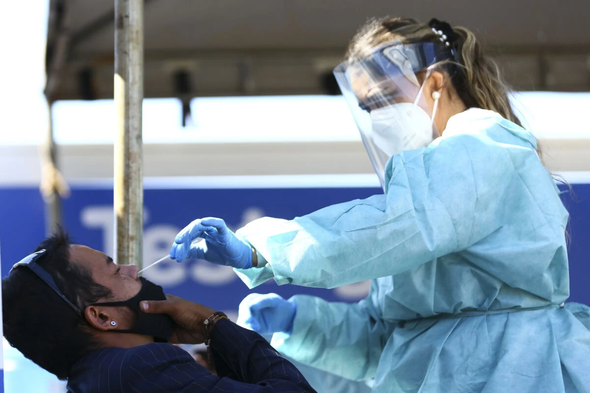 Reportagem sobre centros de emergência sanitária garante pódio no Prêmio Radar Saúde 2026