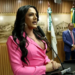 Representatividade trans cresce no Legislativo com eleição de novos nomes em 2024