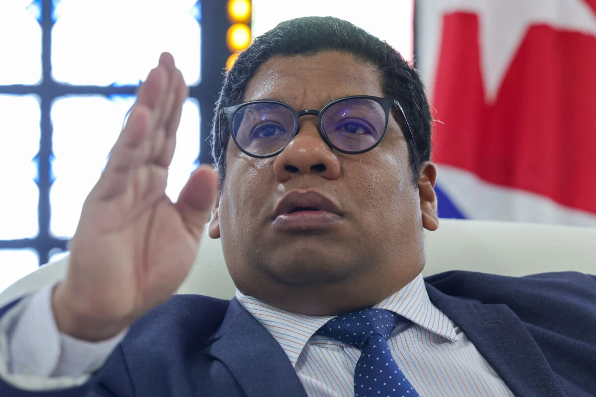 Risco de invasão a Cuba é tratado como ameaça real pelo governo de Havana
