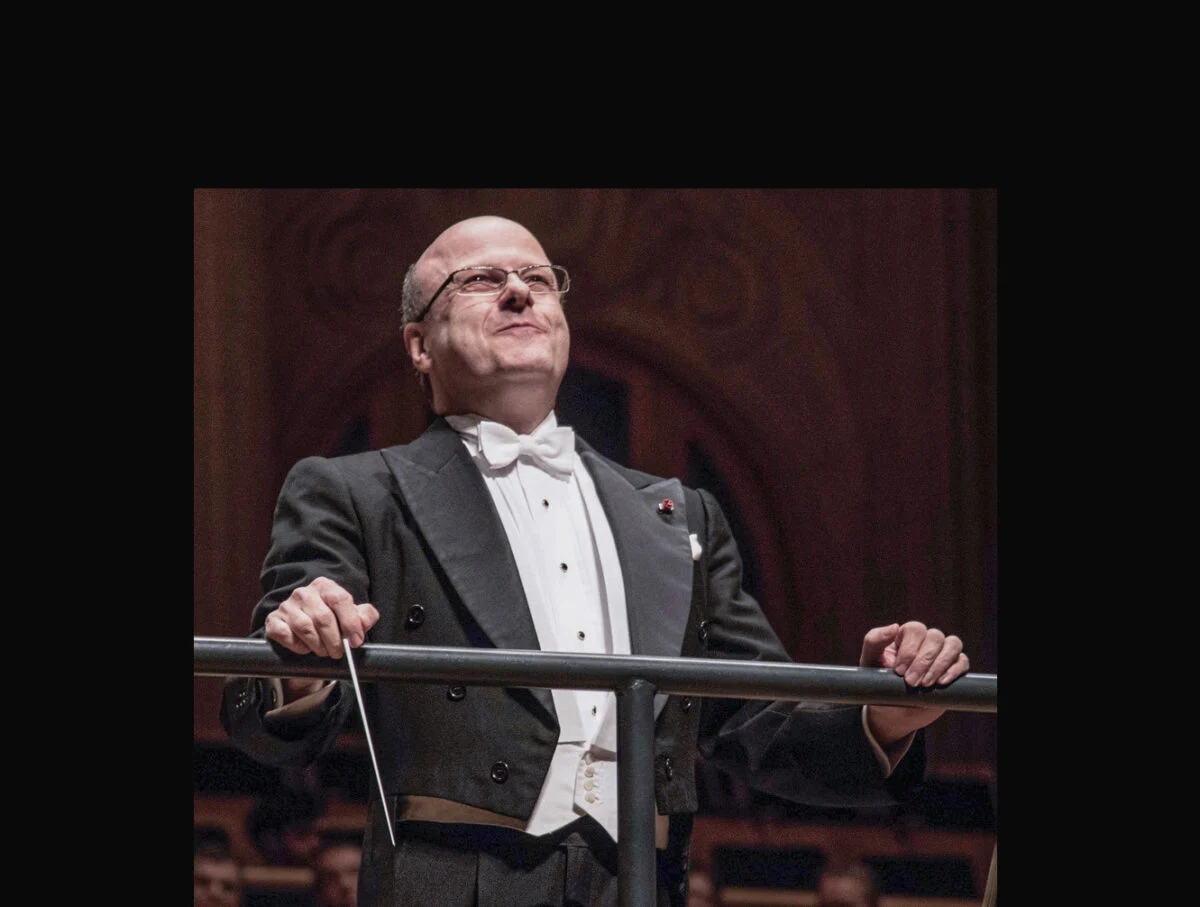 Roberto Tibiriçá morre aos 72 anos em São Paulo após trajetória de destaque na música erudita