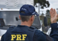 Rodovias federais registram 68 óbitos durante o feriado de Nossa Senhora Aparecida