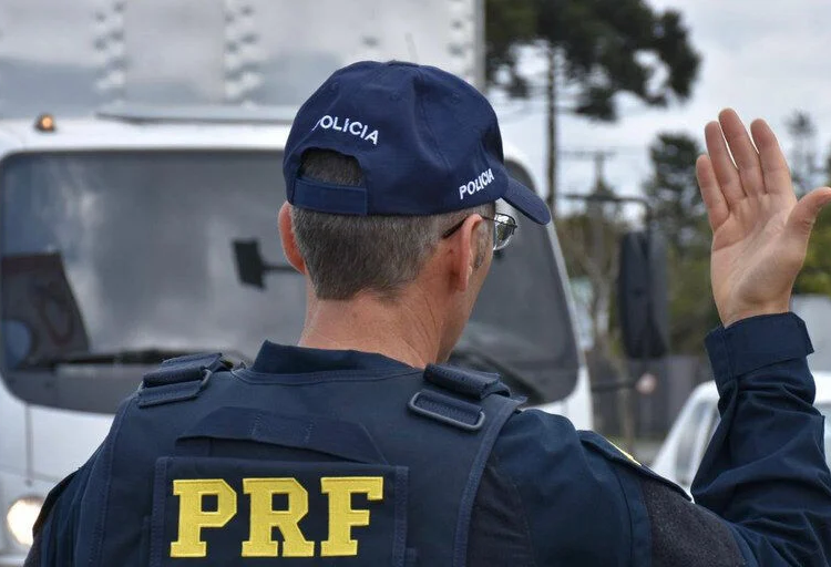 Rodovias federais registram 68 óbitos durante o feriado de Nossa Senhora Aparecida
