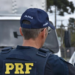 Rodovias federais registram 68 óbitos durante o feriado de Nossa Senhora Aparecida