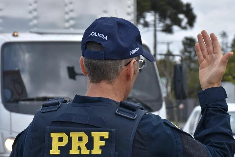 Rodovias federais registram 68 óbitos durante o feriado de Nossa Senhora Aparecida