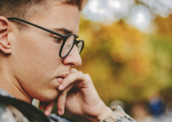 Roman Bilik na Unsplash
