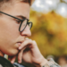 Roman Bilik na Unsplash