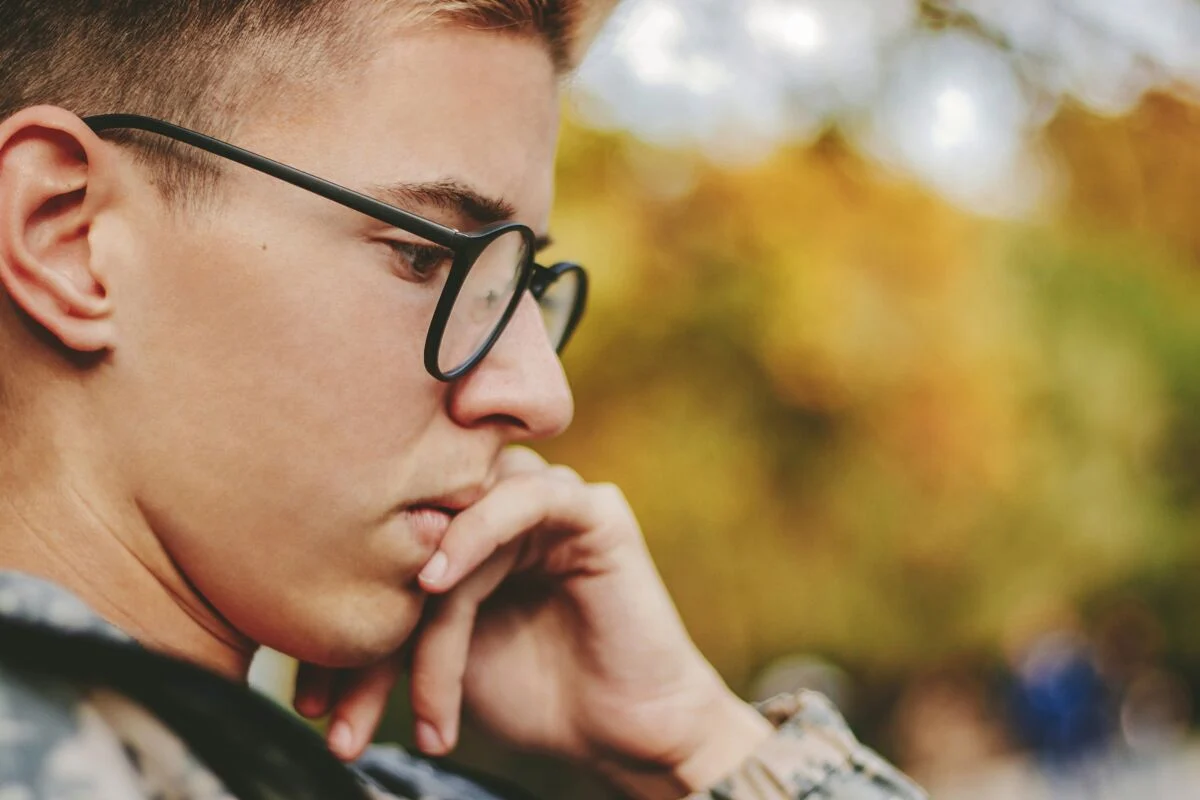 Roman Bilik na Unsplash