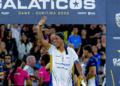Ronaldinho Gaúcho retorna aos gramados em novembro pela terceira divisão italiana
