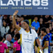 Ronaldinho Gaúcho retorna aos gramados em novembro pela terceira divisão italiana