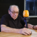 Ruy Castro explora as raízes da música brasileira em nova série na Rádio MEC