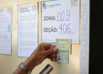 Sabotagem democrática é apontada por especialista em falhas de transporte
