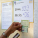 Sabotagem democrática é apontada por especialista em falhas de transporte