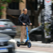 São Paulo inicia fiscalização de bicicletas e patinetes elétricos nesta terça-feira