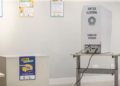 Sete municípios brasileiros definiram novas administrações municipais em votação suplementar