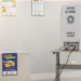 Sete municípios brasileiros definiram novas administrações municipais em votação suplementar