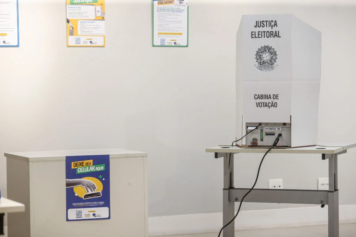 Sete municípios brasileiros definiram novas administrações municipais em votação suplementar