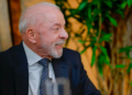 Sigilo de Lula e da família será entregue ao TSE em resposta a adversário