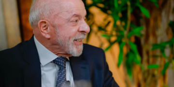 Sigilo de Lula e da família será entregue ao TSE em resposta a adversário