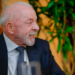 Sigilo de Lula e da família será entregue ao TSE em resposta a adversário