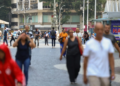 Sociedade civil tem até esta sexta-feira para sugerir diretrizes do 2º Planapir