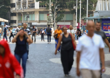 Sociedade civil tem até esta sexta-feira para sugerir diretrizes do 2º Planapir