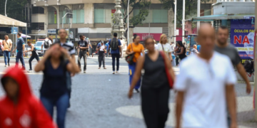 Sociedade civil tem até esta sexta-feira para sugerir diretrizes do 2º Planapir