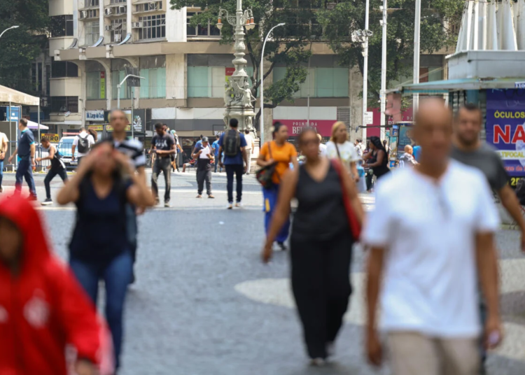 Sociedade civil tem até esta sexta-feira para sugerir diretrizes do 2º Planapir