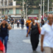 Sociedade civil tem até esta sexta-feira para sugerir diretrizes do 2º Planapir