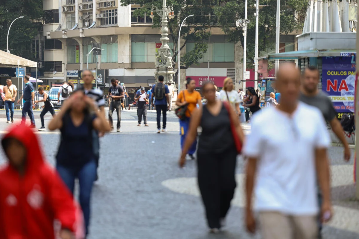 Sociedade civil tem até esta sexta-feira para sugerir diretrizes do 2º Planapir