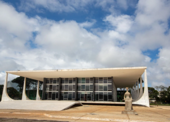 STF barra tributação de créditos presumidos do ICMS e impõe revés de R$ 16 milhões à União