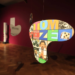 Tom Zé celebra nove décadas de vida em exposição sensorial e interativa em São Paulo