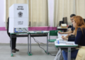 TRE-SP confirma adoção do novo horário de votação após decisão do ministro Cristiano Zanin