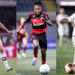 Três jovens talentos disputam o troféu de Jogadora Revelação na temporada 2026