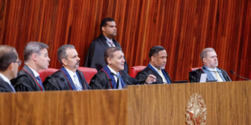 TSE estabelece normas para o uso de canais no WhatsApp durante campanhas eleitorais