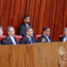 TSE estabelece normas para o uso de canais no WhatsApp durante campanhas eleitorais